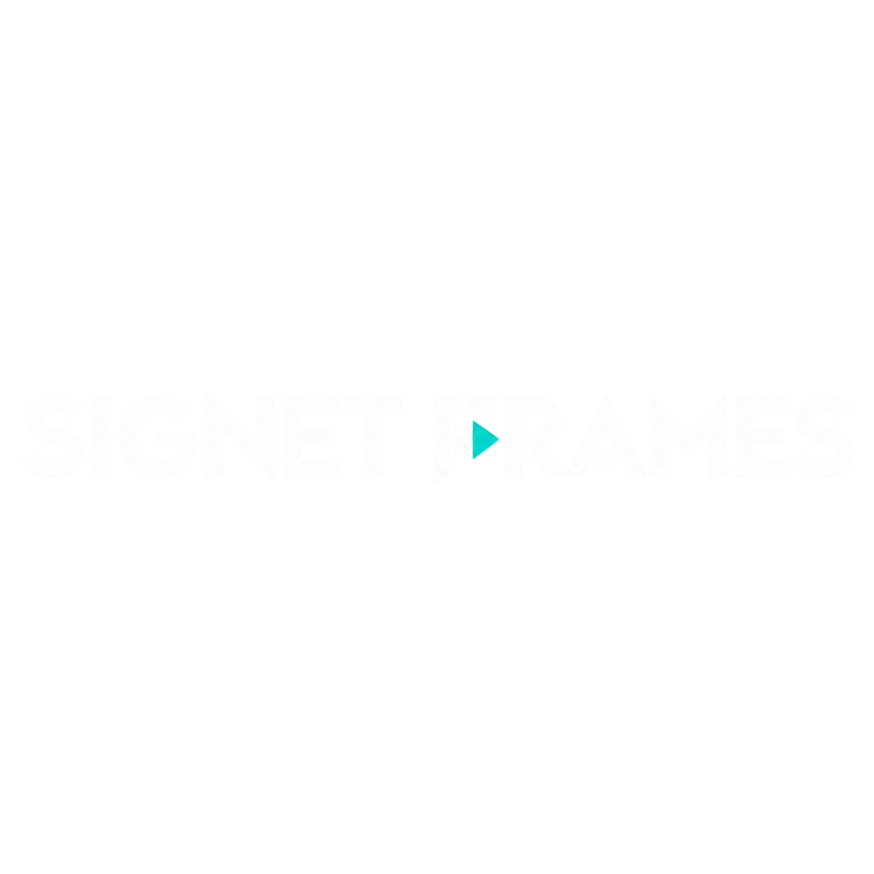 Signet Frames